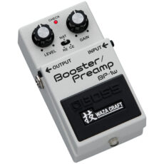 boss-bp-1w