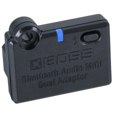 boss-bt-amda