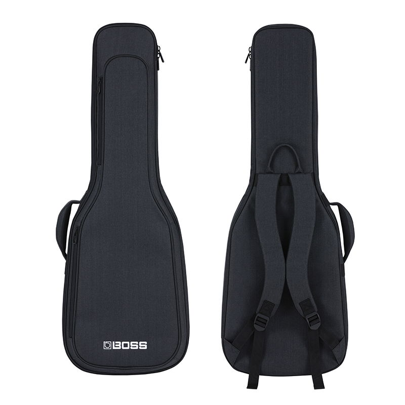 boss-cb-eg10