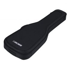 boss-cb-eg10