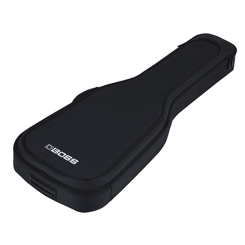 boss-cb-eg10