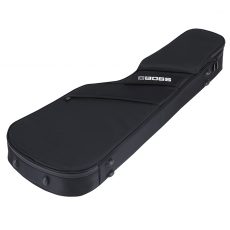 boss-cb-eg20