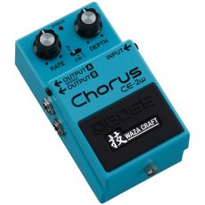 boss-ce-2w