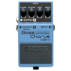 boss-ceb-3