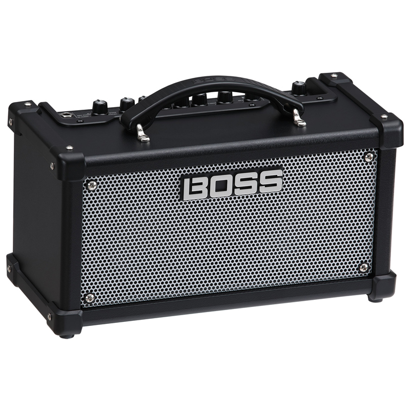 boss-d-cube-lx