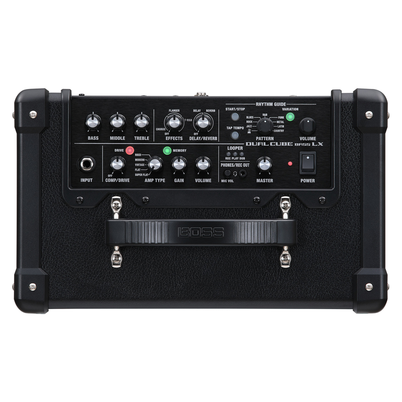 boss-dcb-lx