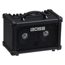boss-dcb-lx