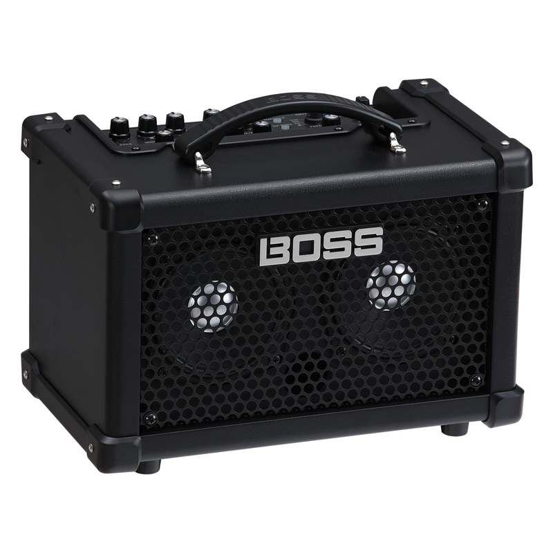 boss-dcb-lx
