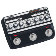 strymon BRIGADIER（新品/送料無料）【楽器検索デジマート】