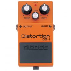 boss-ds-1