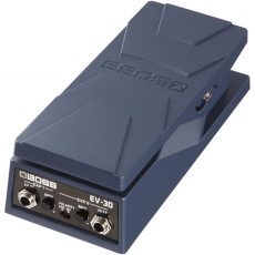 boss-ev-30