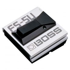 boss-fs-5u