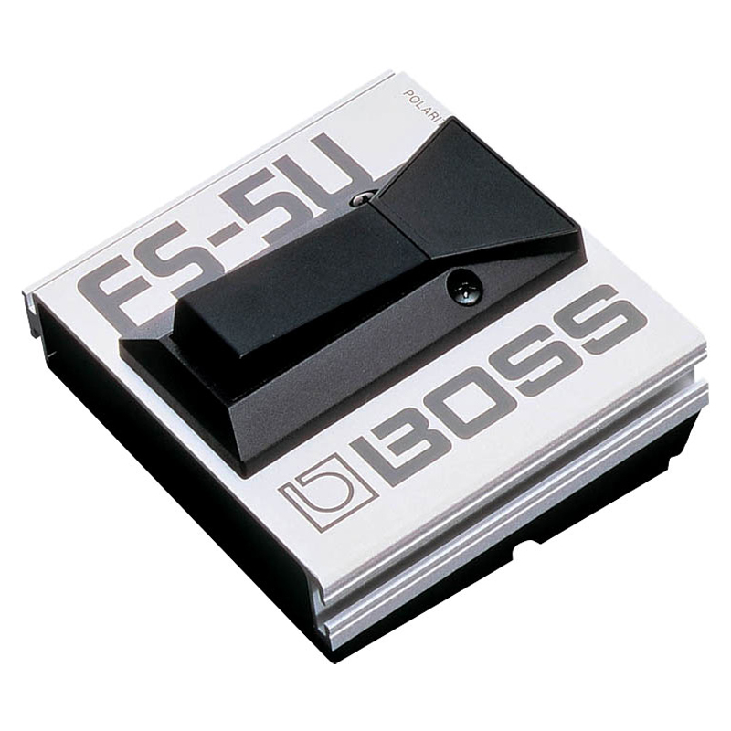 boss-fs-5u