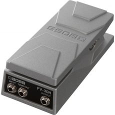 boss-fv-30h