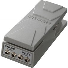 boss-fv-30l