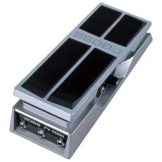 boss-fv-500h