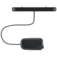 boss-gk-5b