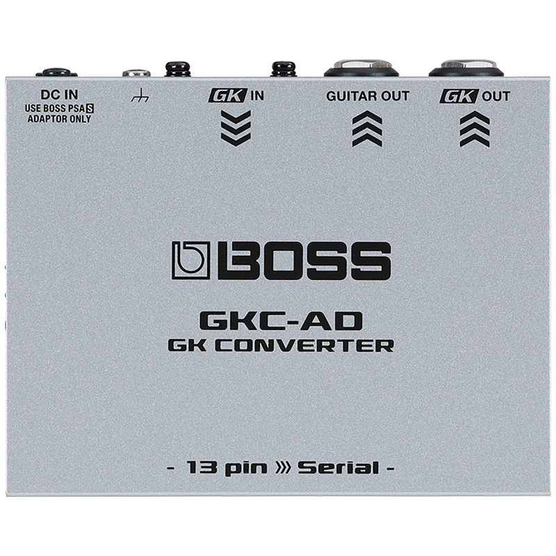 boss-gkc-ad