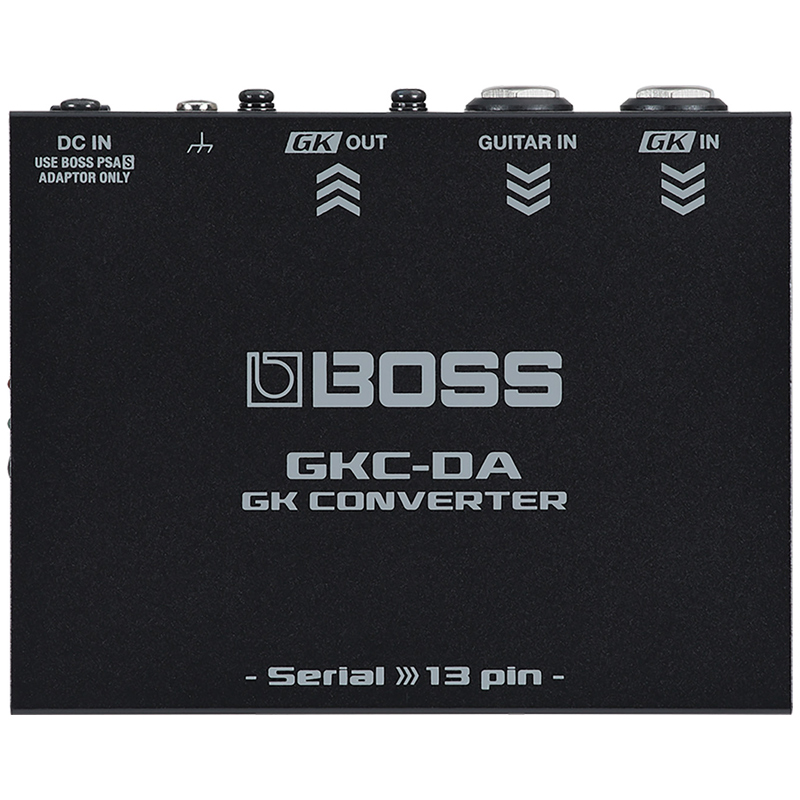 boss-gkc-da