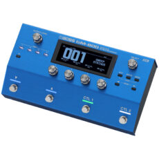 boss-gm-800