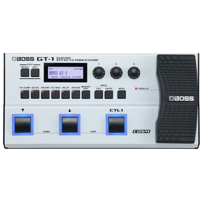 boss-gt-1-wh