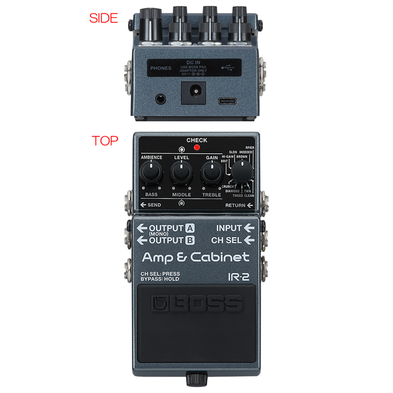 boss-ir-2