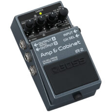 boss-ir-2