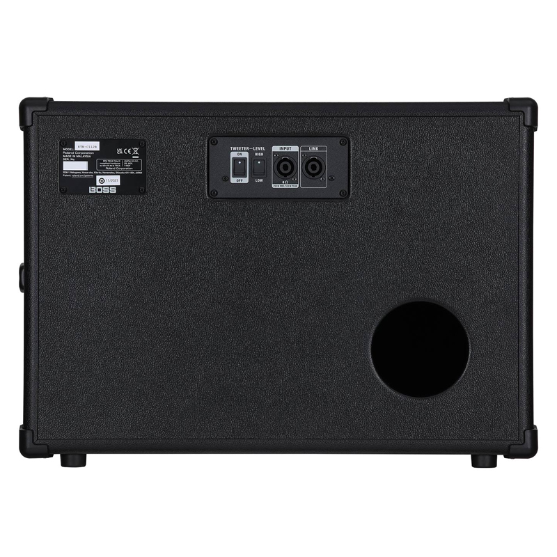 boss-ktn-c112b