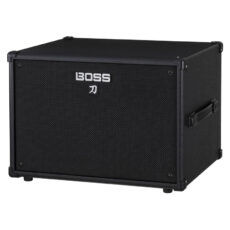 boss-ktn-c112b
