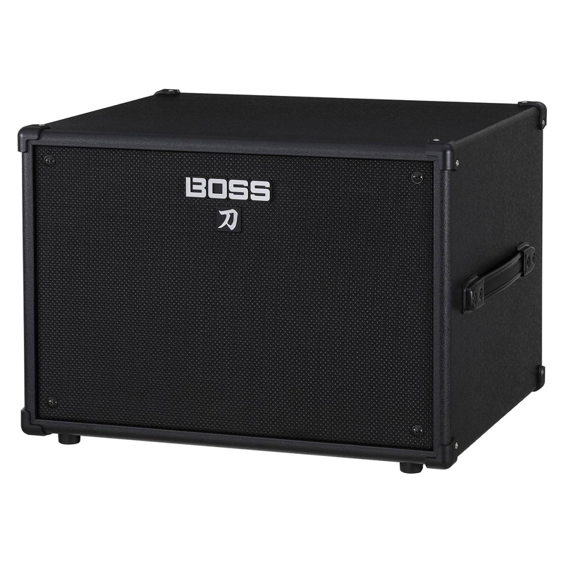 boss-ktn-c112b