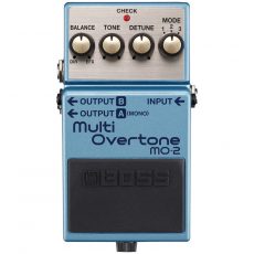 boss-mo-2