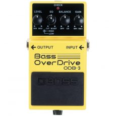 boss-odb-3