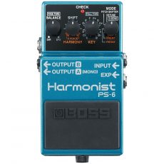 boss-ps-6
