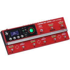 boss-rc-600