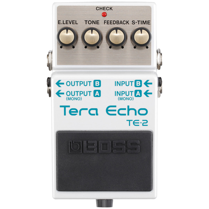 boss-te-2