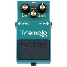boss-tr-2