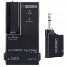 boss-wl50