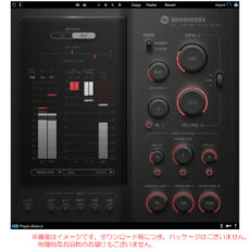 bx-limiter-true-peak