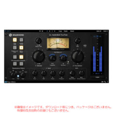 bx-masterdesk-trpe