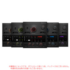 bx-refinement-v3
