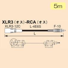 canare-rc05-x2