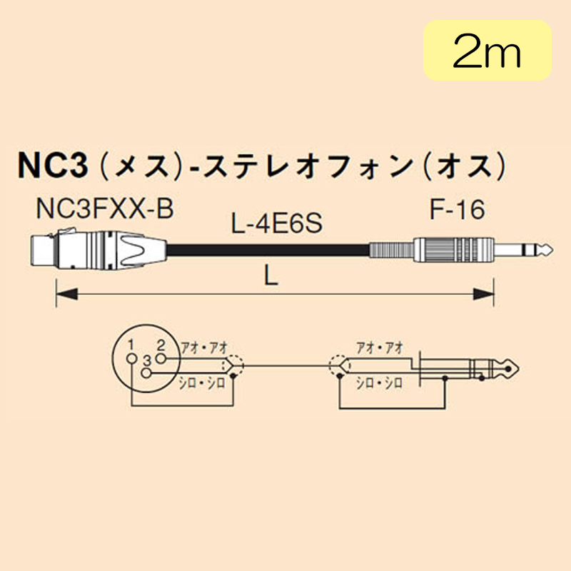 canare-spc02-b1