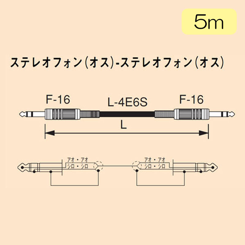 canare-spc05