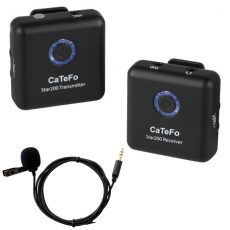 catefo-star200t1
