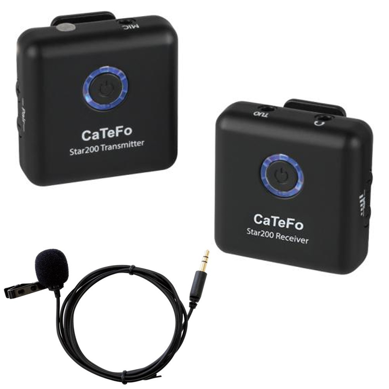 catefo-star200t1