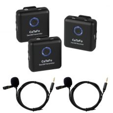 catefo-star200t2
