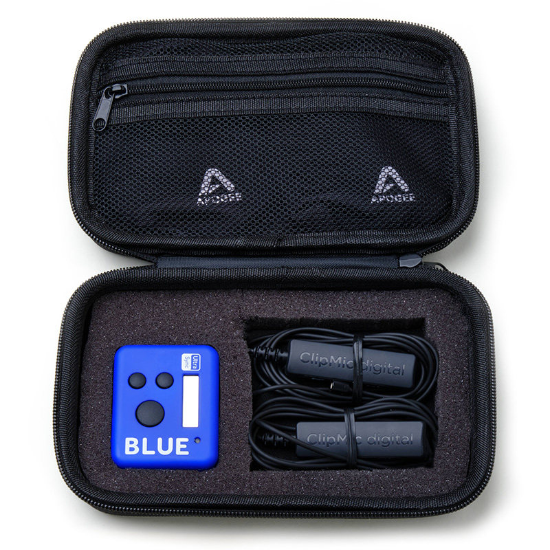 cd2-usb-m2
