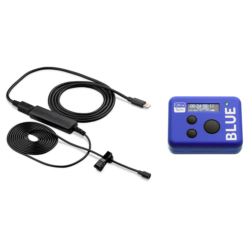 cd2-usb-m4