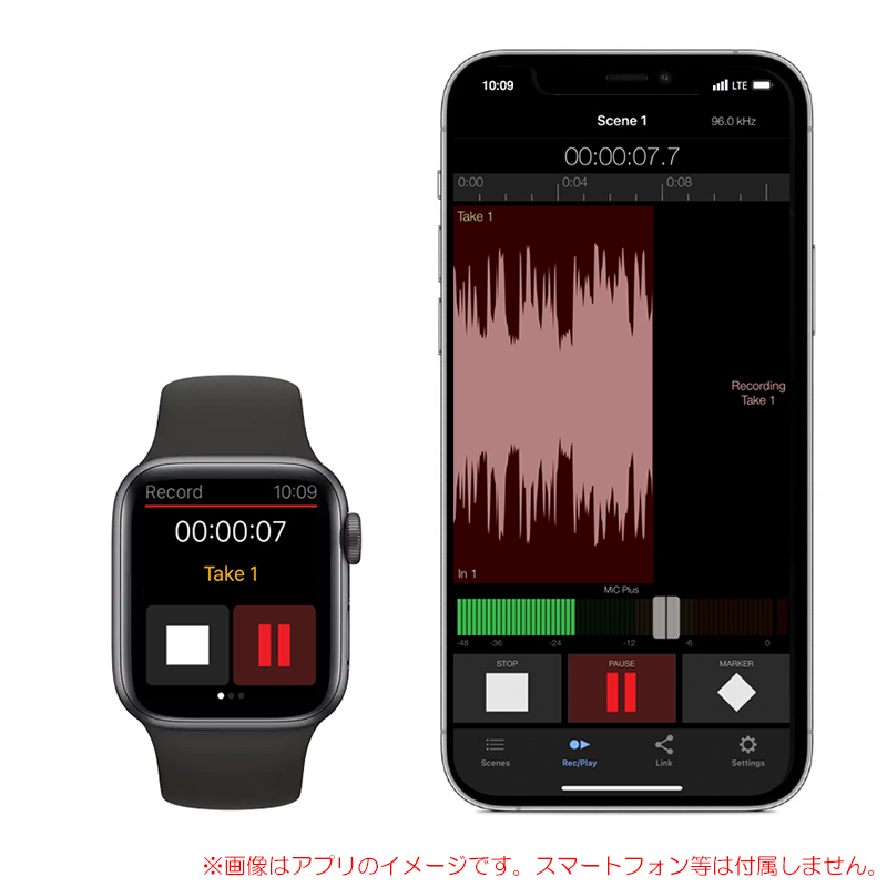 cd2-usb-m4