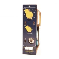chandler-germ500mk2